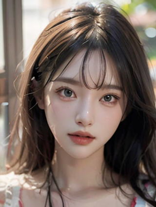 李永波与谢杏芳：羽坛佳话与竞技精神的碰撞